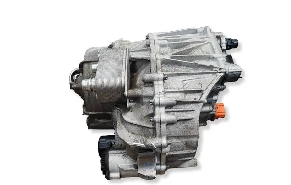 Tesla Model 3 Electric car motor 3D3 112096020G TG322299000SMB