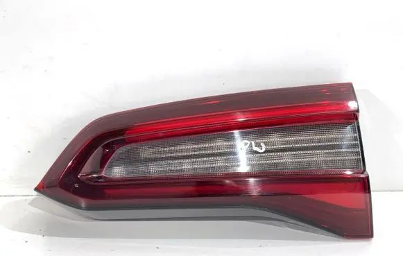 BMW X5 G05 Rear/tail lights 2SK2418