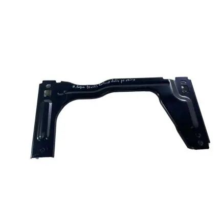 Nissan Rogue Other dashboard part