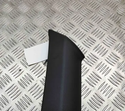 BMW 2 F44 (C) pillar trim 7475554
