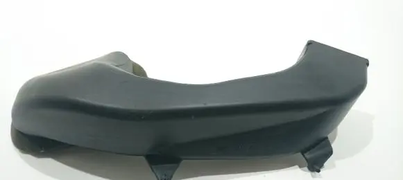 Mercedes-Benz Vito Viano W639 Intake resonator A6398300423
