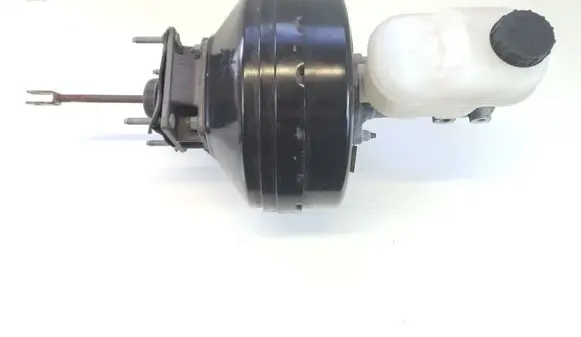 Ford F150 Brake booster JL34-2005-HB
