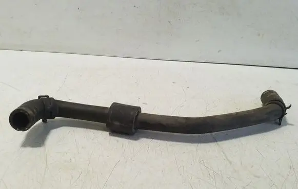Volkswagen Golf VIII Engine coolant pipe/hose 5WA121109D