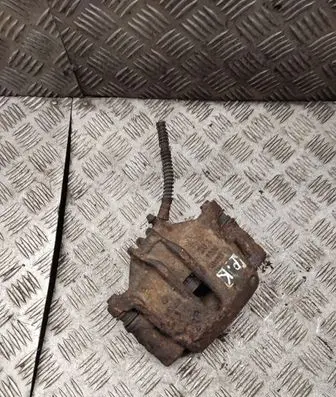Peugeot 206 Front brake caliper