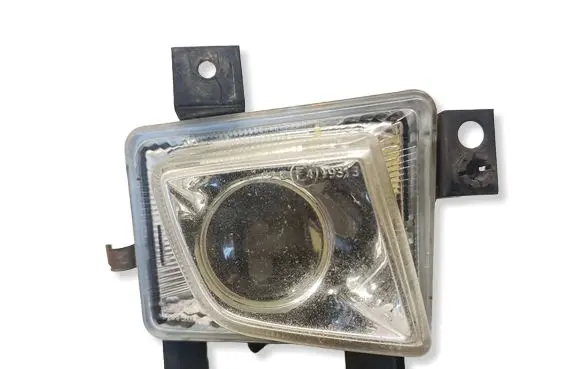Opel Vectra C Front fog light 084422010R 944220108 H312W55W