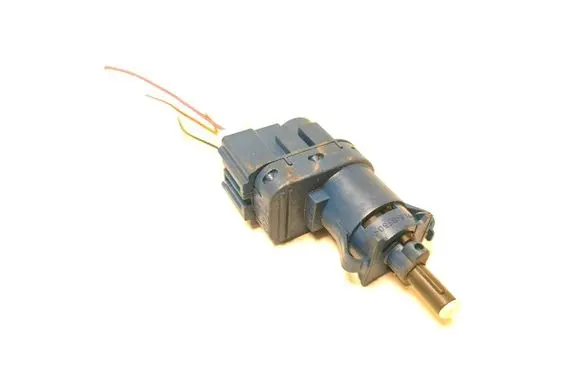 Land Rover Range Rover Sport L494 Brake pedal sensor switch GPLA9G854AA