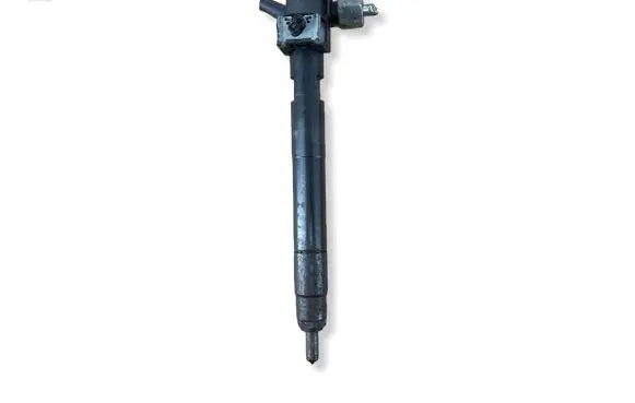 Mazda 6 Fuel injector 28264951 25183186 F7565293JJ