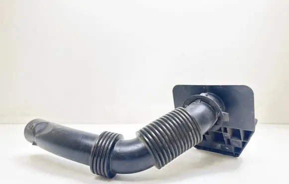 Citroen DS4 Air intake duct part 9685952880