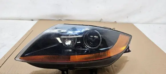 BMW Z4 E85 E86 Headlight/headlamp