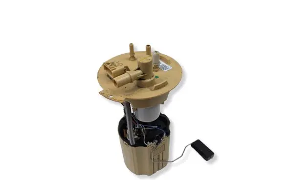Opel Mokka In-tank fuel pump 13592391
