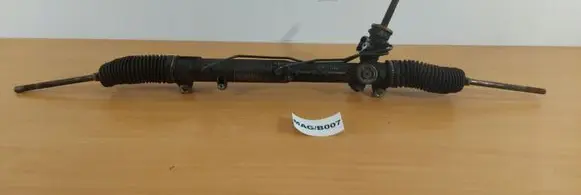 Land Rover Discovery 4 - LR4 Steering rack AH223K748DC