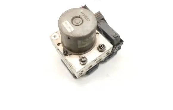 KIA Soul ABS Pump BE6003H111
