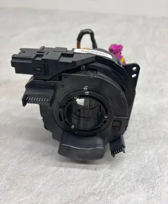Volvo XC90 Airbag slip ring squib (SRS ring) 30669745 N8P0808CF