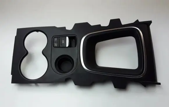 Renault Kadjar Other interior part 969123761R