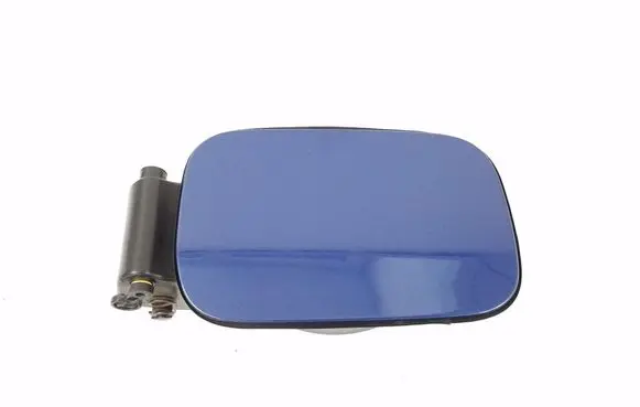 BMW X3 E83 Fuel tank cap 3438033