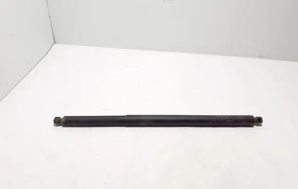 Mercedes-Benz GLS X167 Tailgate strut A1679800764