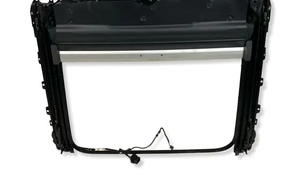 Audi A3 S3 8V Sunroof frame 8V5877049