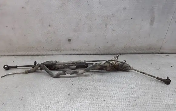 Suzuki Liana Steering rack 54G23
