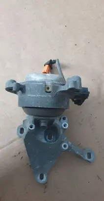 Audi A8 S8 D4 4H Gearbox mount 4H0399151AT
