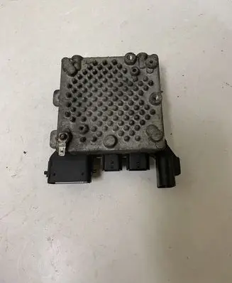 Subaru Outback Power steering control unit/module 34710AJ041