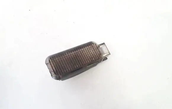 Volkswagen PASSAT B5.5 Other interior light 3b0947415b