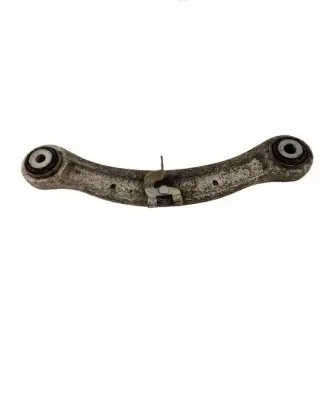 Rear upper control arm/wishbone