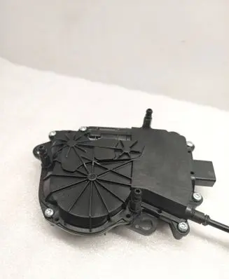 Land Rover Range Rover L405 Tailgate/trunk/boot lift motor CPLA404C10AA C03747101