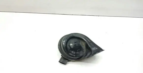BMW 5 F10 F11 Horn signal 703881157