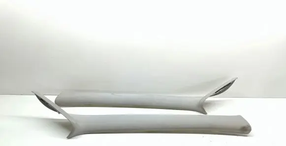 BMW 2 F46 (A) pillar trim 7329584 51457329584 7329583