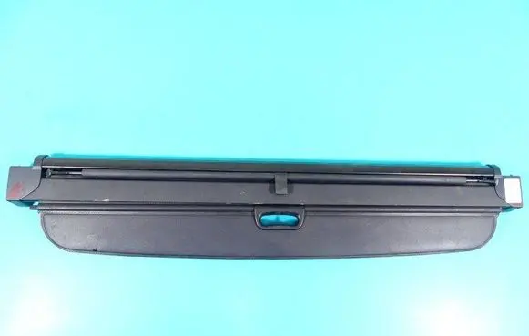 BMW X5 E70 Parcel shelf load cover IMPRK1316981