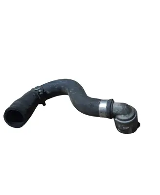 Skoda Octavia Mk3 (5E) Engine coolant pipe/hose 5Q0122291N