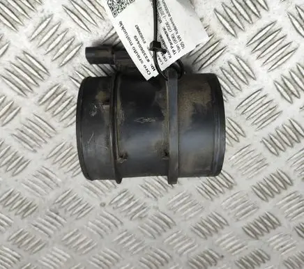 Mercedes-Benz Sprinter W906 Mass air flow meter A6519050500
