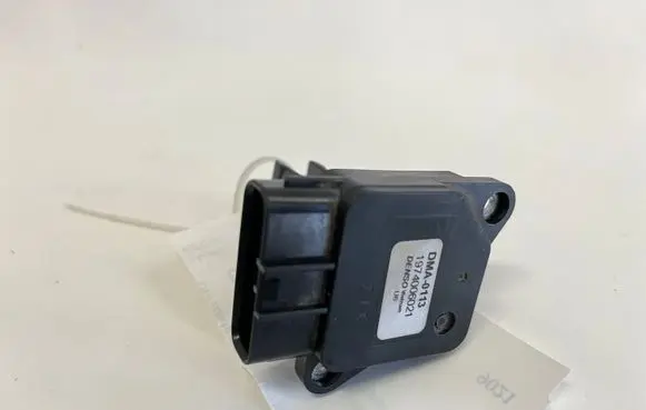 Mazda 6 Mass air flow meter DMA0113 197406021