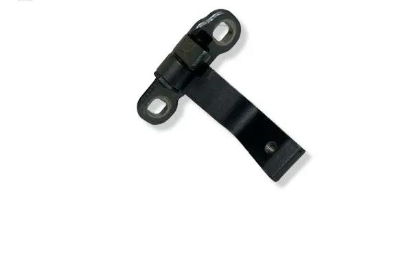 Volvo S90, V90 Rear door lower hinge 31371587