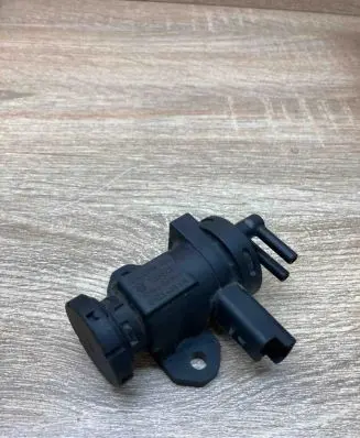 Citroen Xsara Turbo solenoid valve 9635704380 0928400414