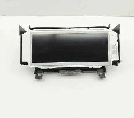 Toyota ProAce City Speedometer (instrument cluster) 9857082380