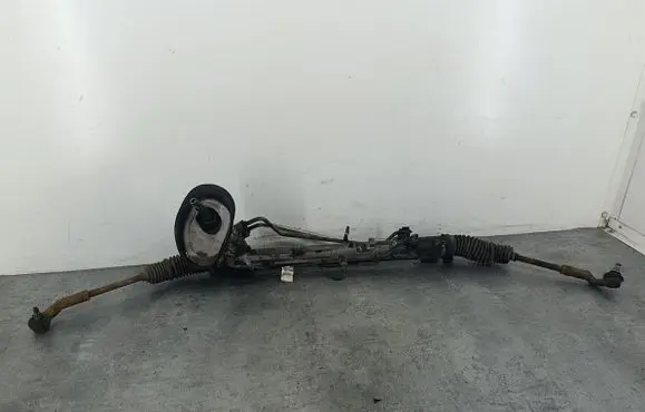 Ford Focus Steering rack VR4M5C3550AC