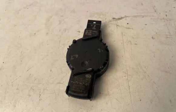BMW 3 F30 F35 F31 Rain sensor 9475147