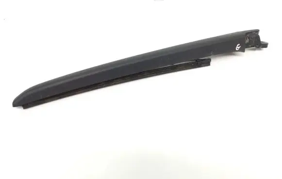 Volvo V60 Rear wiper blade arm 31253232