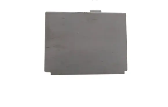 Mercedes-Benz ML W164 Gateway control module A1645406745 A1644451000 A1645404345