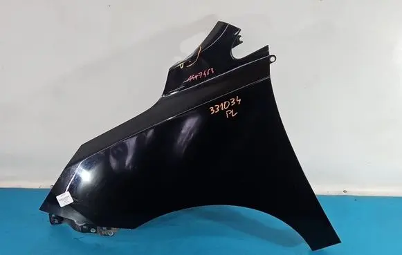 Hyundai ix35 Fender IMPRK1547463