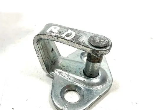 Chevrolet Volt I Front door lock loop/hook striker 