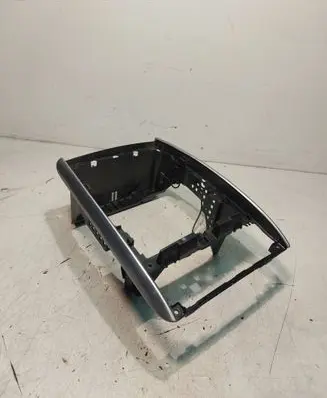 Mercedes-Benz B W245 Dashboard center trim panel 