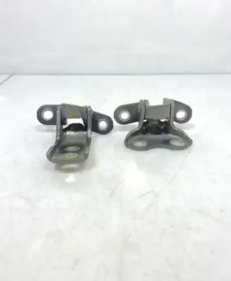 Toyota C-HR I Front door hinge set ES03