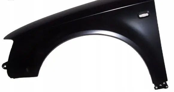 Audi A4 S4 B7 8E 8H Fender 133501