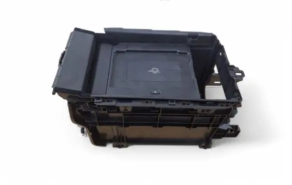 Lexus NX Wireless charging module 5891078033
