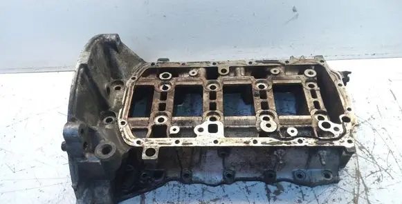Peugeot 308 other engine part V75346458007