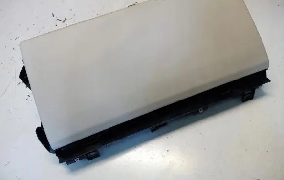 Land Rover Range Rover L405 Glove box CK52-060K63-B
