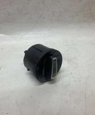 Volkswagen Polo Light switch 5G0941431AJ 10112676