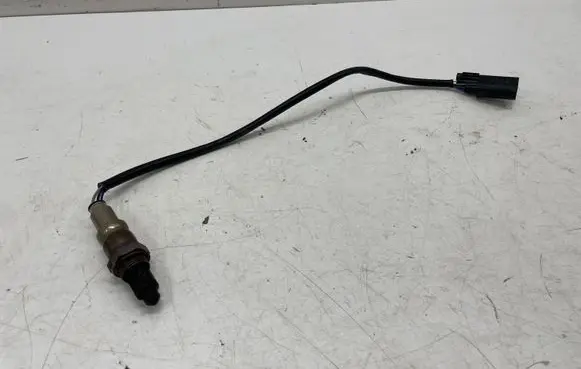 Mercedes-Benz A W177 Lambda probe sensor A0005422404